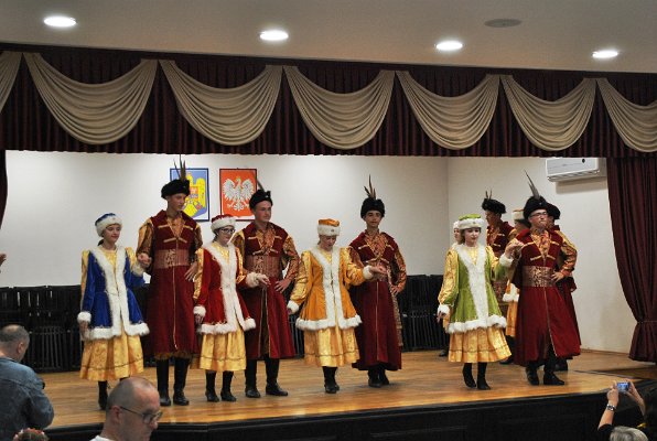 260_Folklórní soubor Solonczanka